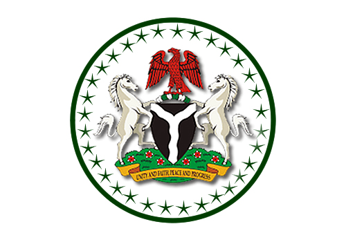 Nigerias diaspora remittances hit $25 billion - The Nation Newspaper