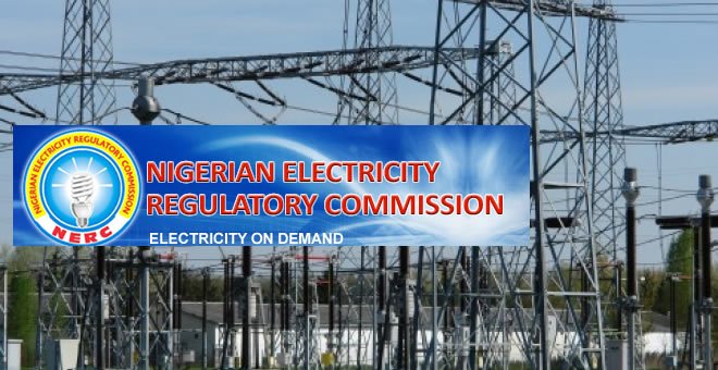 NERC undecided over fate of eight queried DisCos