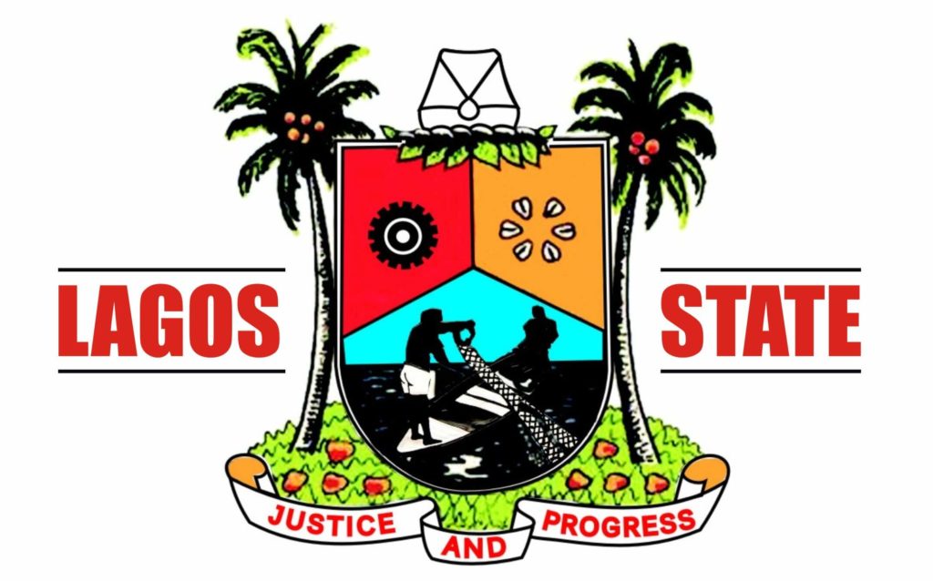 Lagos makes tax payment condition for housing transaction