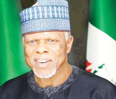 Ali insists on conditions to reopen borders - The Nation Newspaper