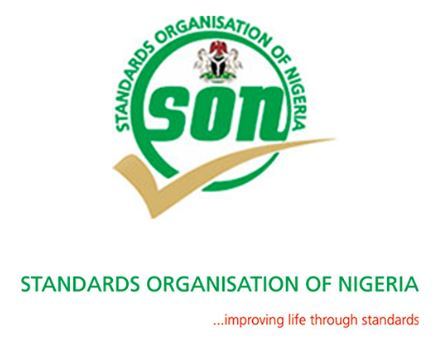 SON assures stakeholders of improved service delivery