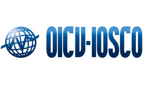 Regulators move to reduce conflict of interest in debt issuance