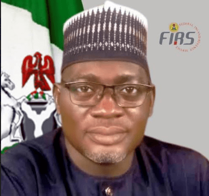 Senate confirms Nami, Adamu for FIRS, AMCON - The Nation Newspaper
