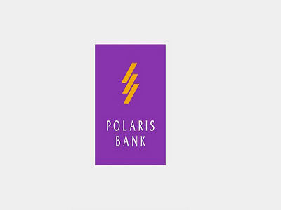 Polaris Bank backs gender equality campaign - The Nation Newspaper