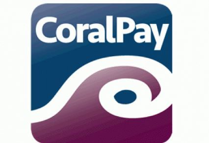 CoralPay deploys CGate solution to ease payment