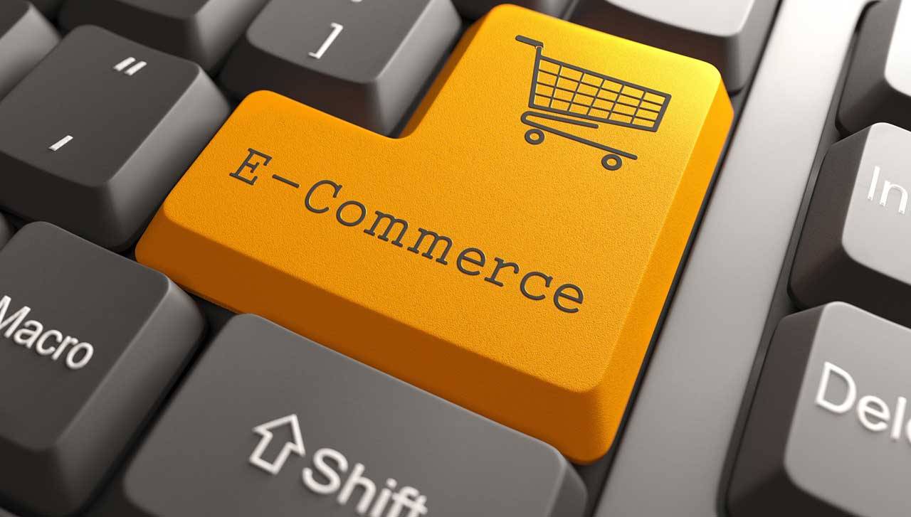 Major players championing e-commerce industry - The Nation Newspaper
