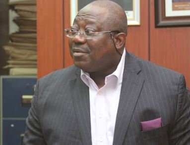 Tunji Olaopa: The indefatigable public intellectual at 60
