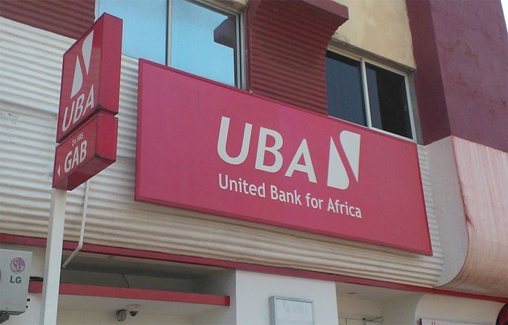 UBA launches Bumper Account promo - The Nation Newspaper