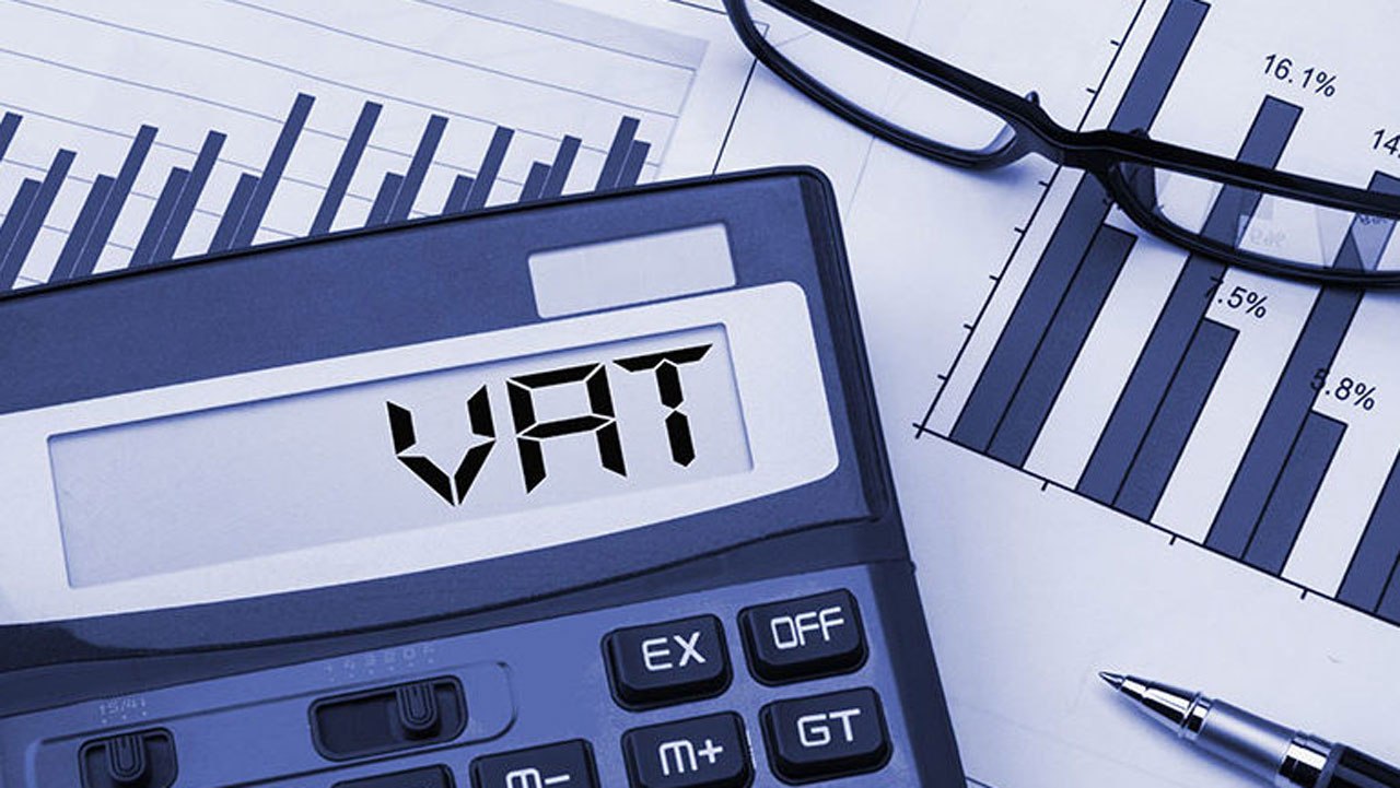 Stock market begins new VAT implementation - The Nation Newspaper