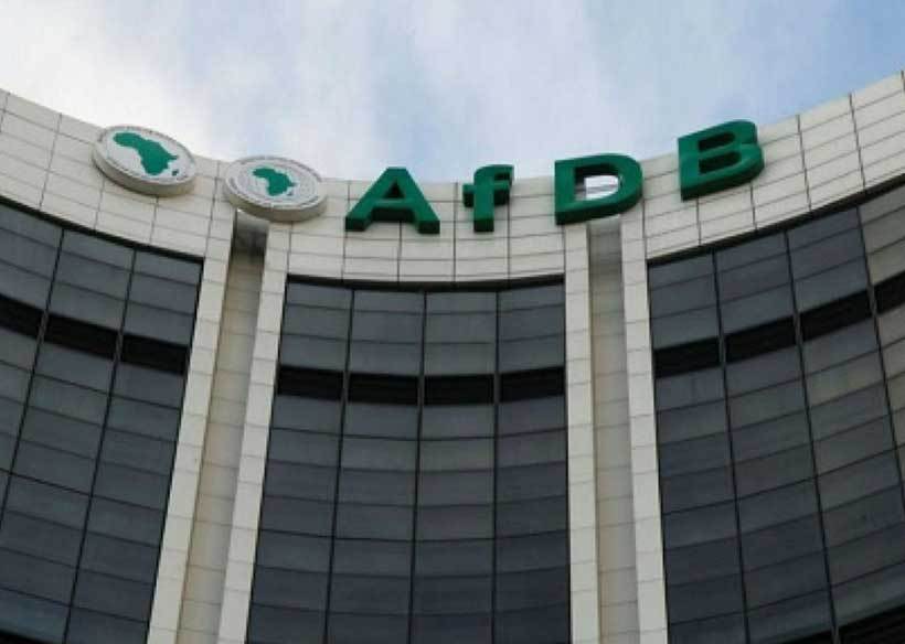 AfDB okays $22m for SMEs - The Nation Newspaper