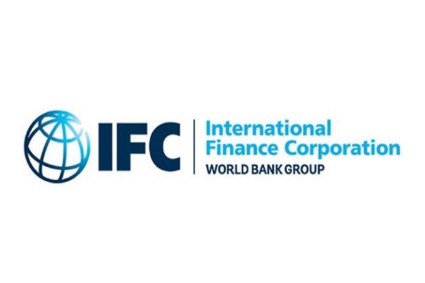 IFC grants Eko Atlantic edge certification - The Nation Newspaper