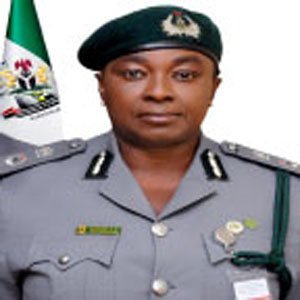 KLT Comptroller charges officers on revenue - The Nation Newspaper