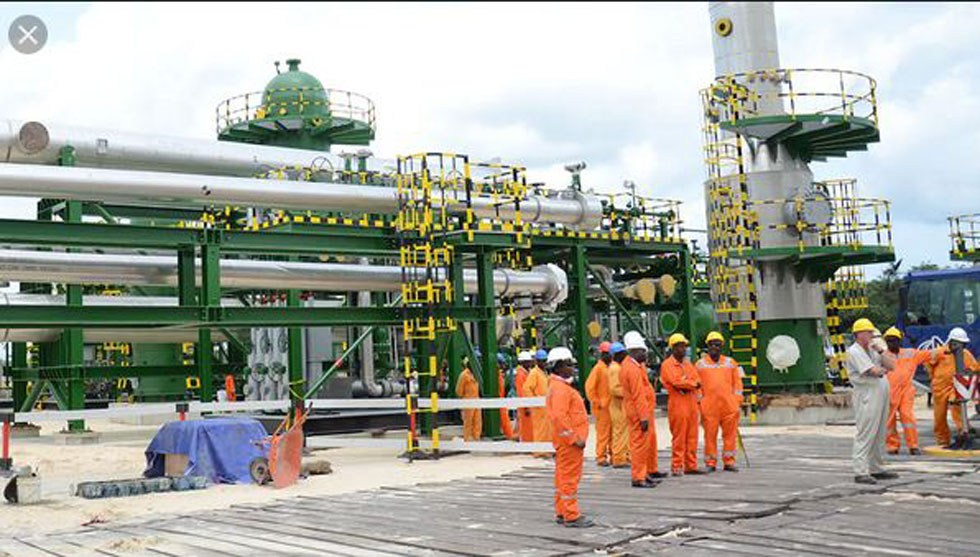 PIGB: Worries over delay - The Nation Newspaper