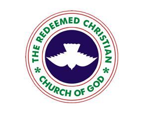 RCCG, The Lord Parish, to hold empowerment programme