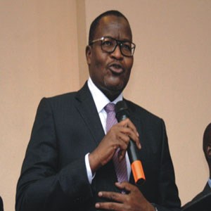NCC licencees await ministers approval - The Nation Nigeria News