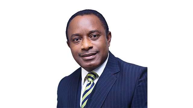 Formulate laws that attract investors into IPP  MAN