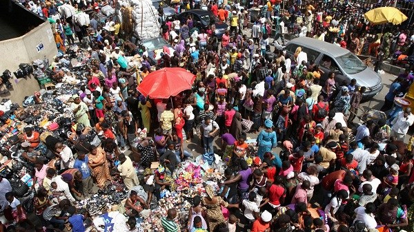 COVID-19: How far can N150b MSME funds go? - The Nation Nigeria