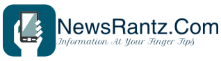 NewsRantz.Com