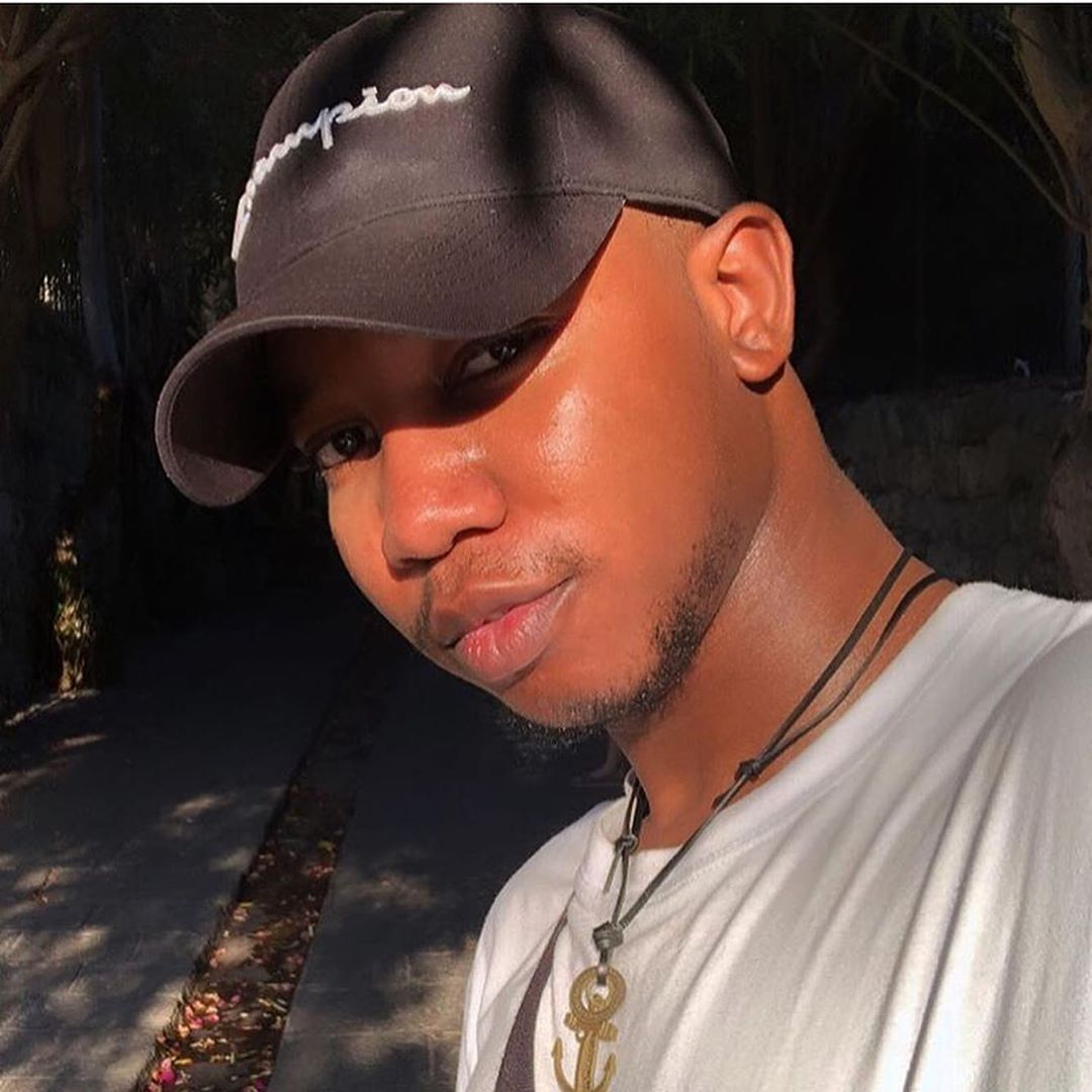 Celebrity Skin Whisperer : Bisola Aiyeola's Aesthetician Shares His Skincare Philosophy and the Most Common Skincare Mistakes Nigerian Women Make | BN Style