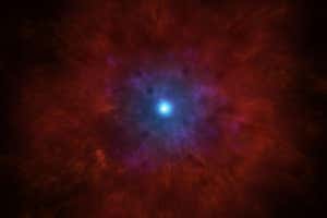 New Scientist Default Image